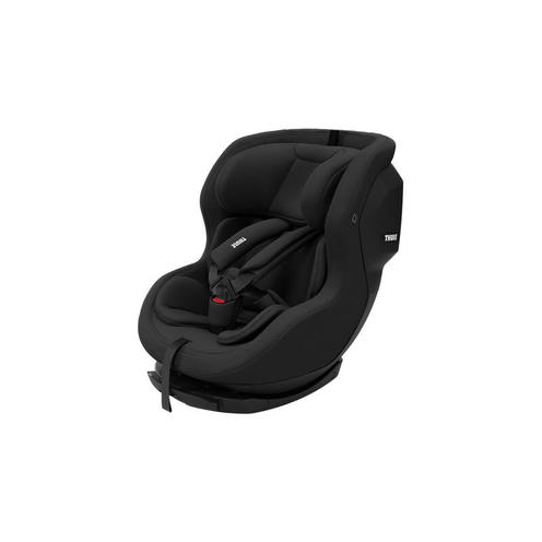 Siège auto Pivotant Elm Black - THULE