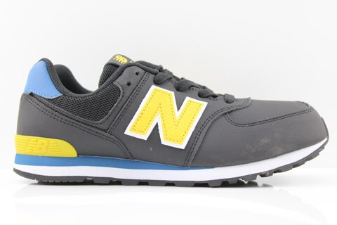 New Balance Sneaker
