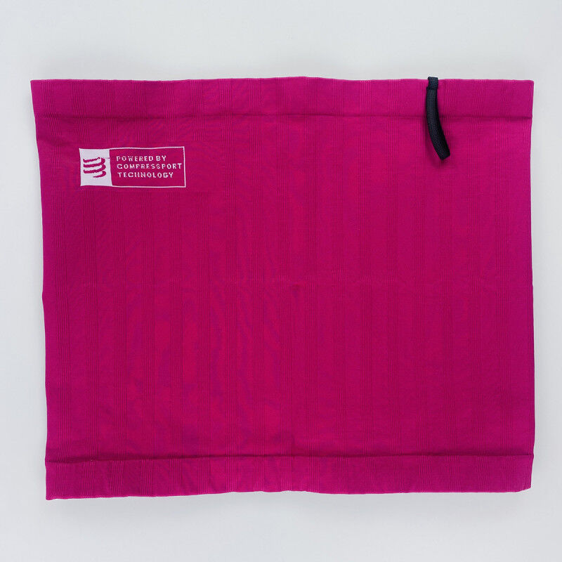 Sammie V2 - Seconde main Ceinture hydratation - Rose - XL/XXL