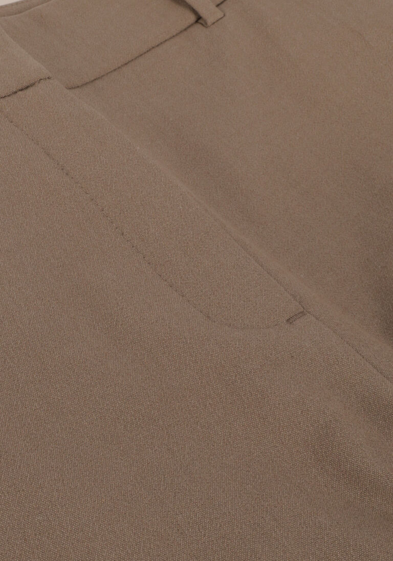 FIVEUNITS beige fiveunits pantalon dena 285