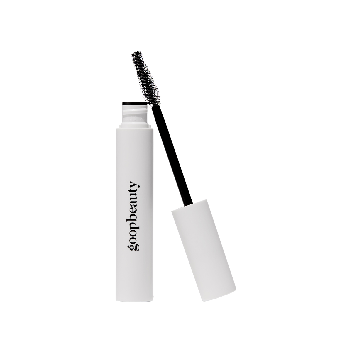 Featherlash Lifting Serum Mascara Black