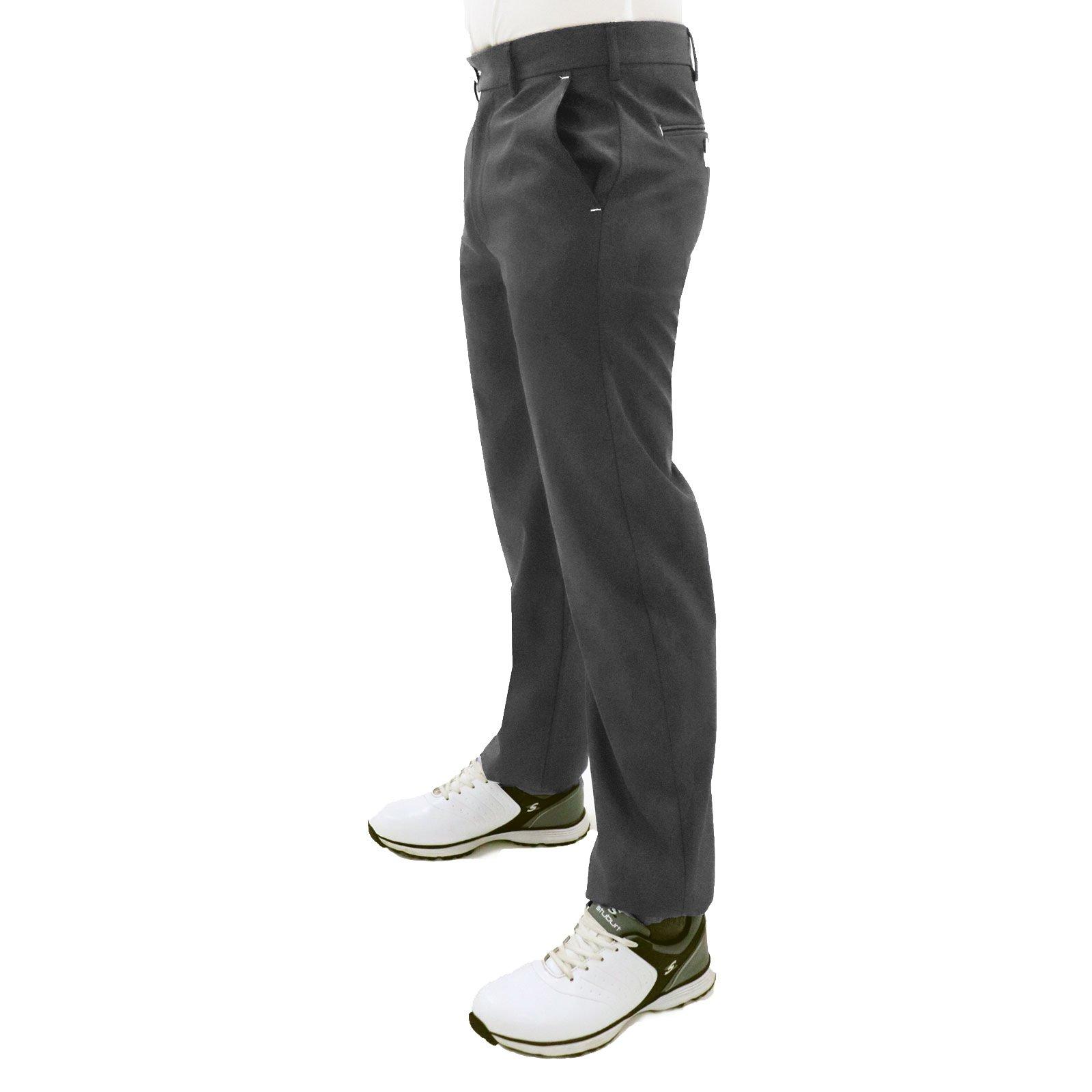 Island Green IslandGreen Golf All Weather Trousers Mens