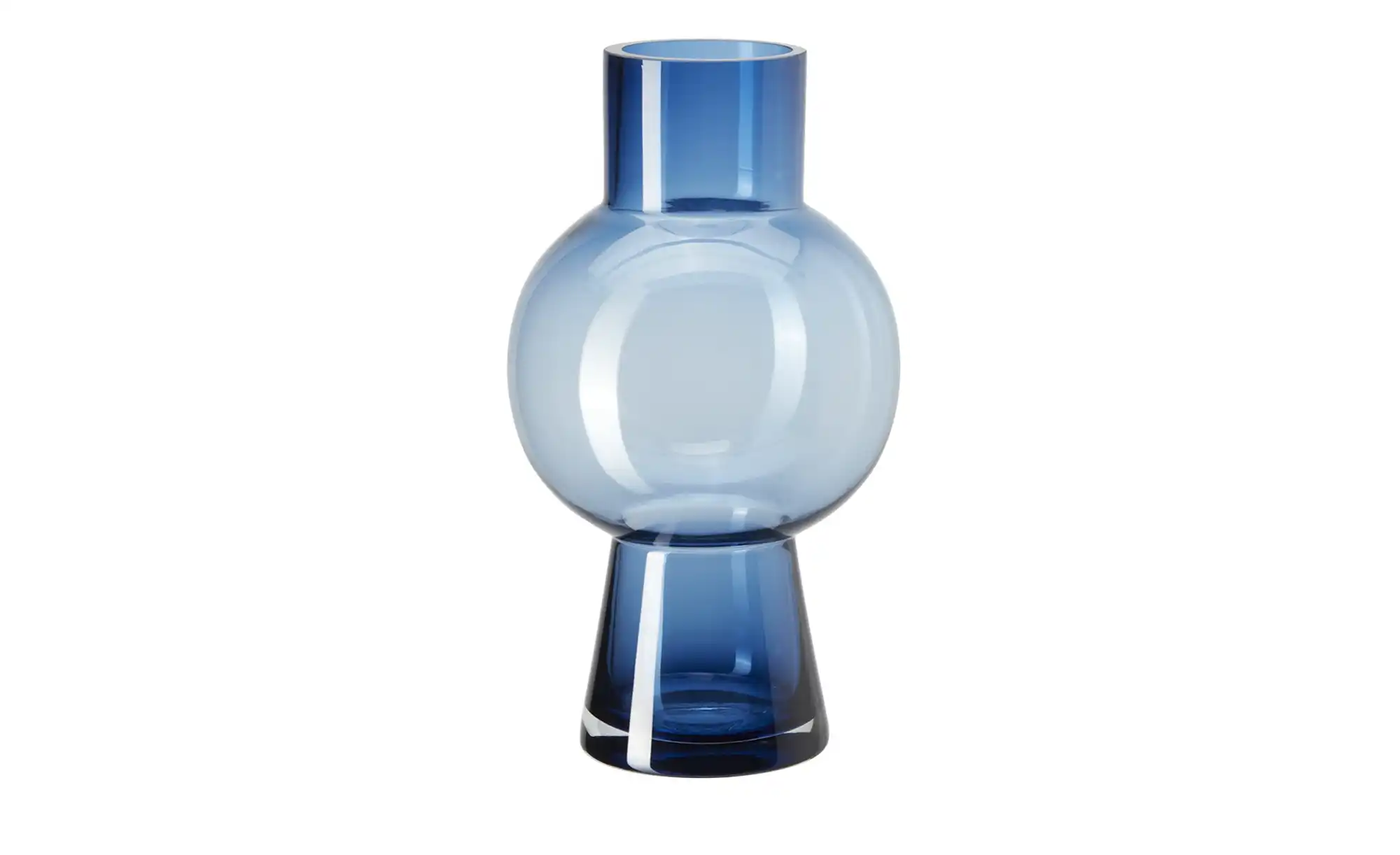 HOME STORY Vase
