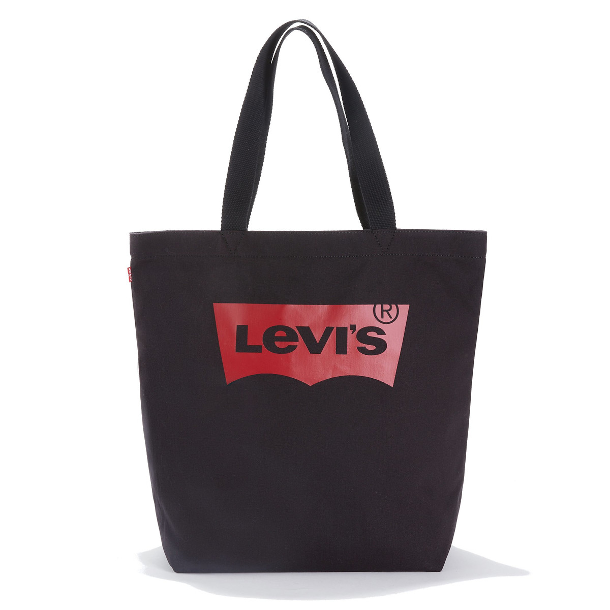 Bolsa Tote Levi's Batwing
