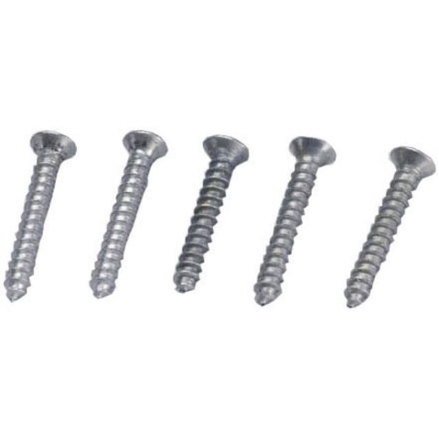 55298 H0 Piko A-spor Skinneskruer