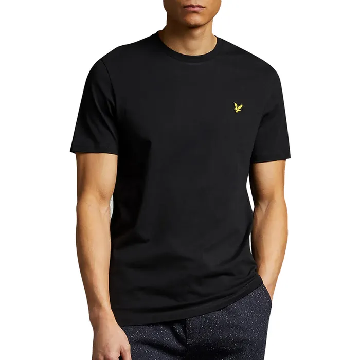 Lyle & Scott Plain Shirt Heren