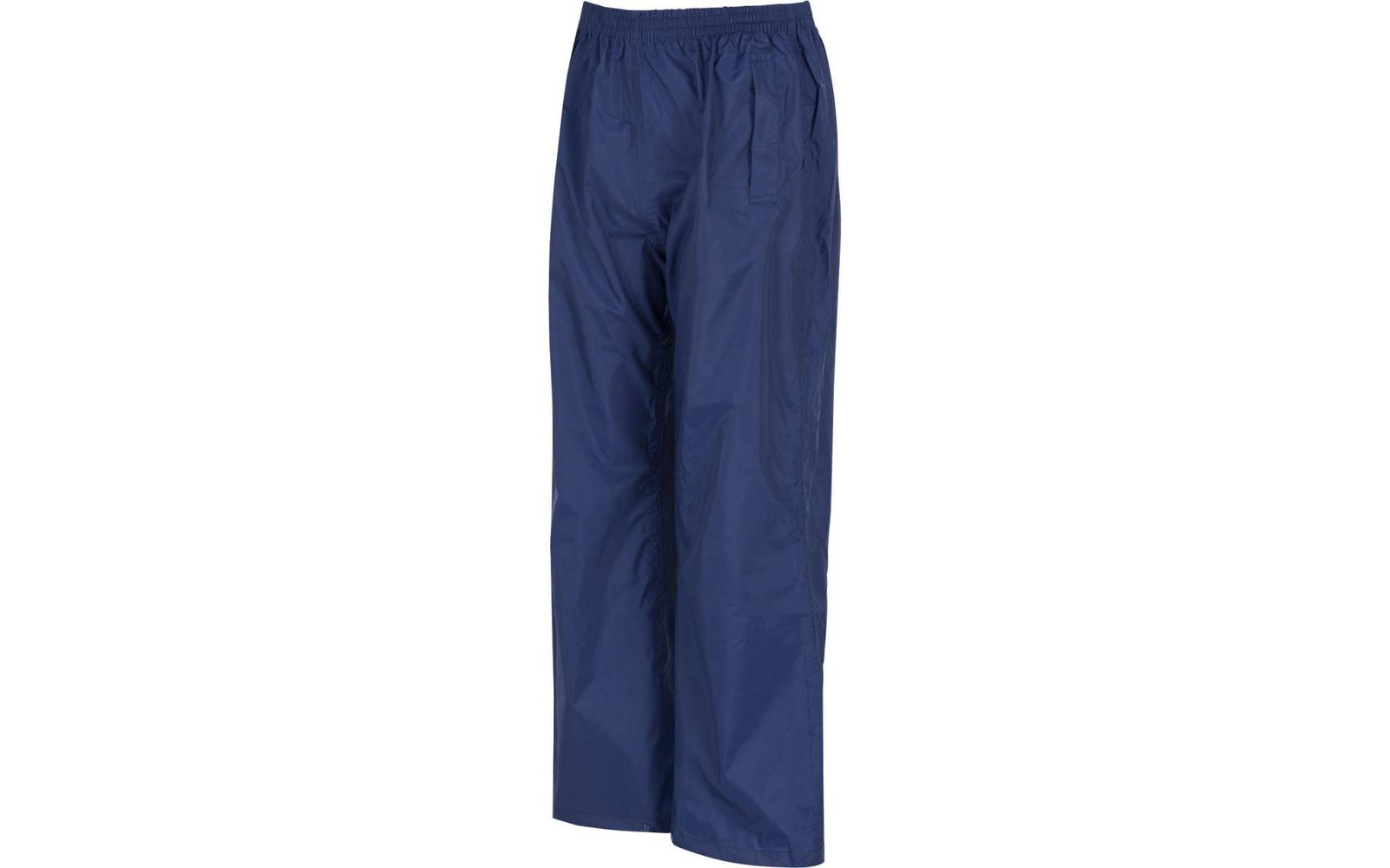 Regatta Pack It Kinder Regenhose