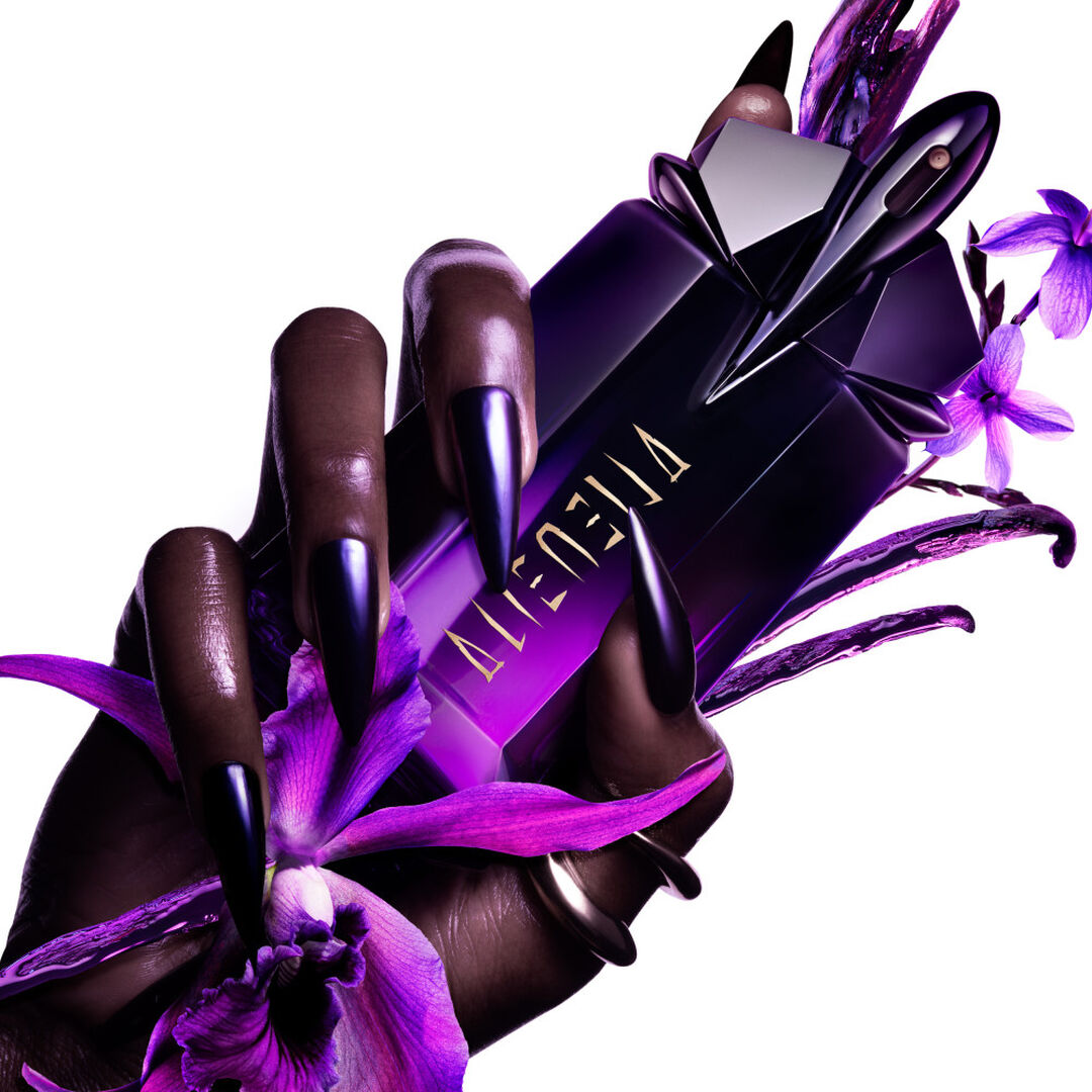 MUGLER Alien Extraintense Eau de Parfum - 60ml