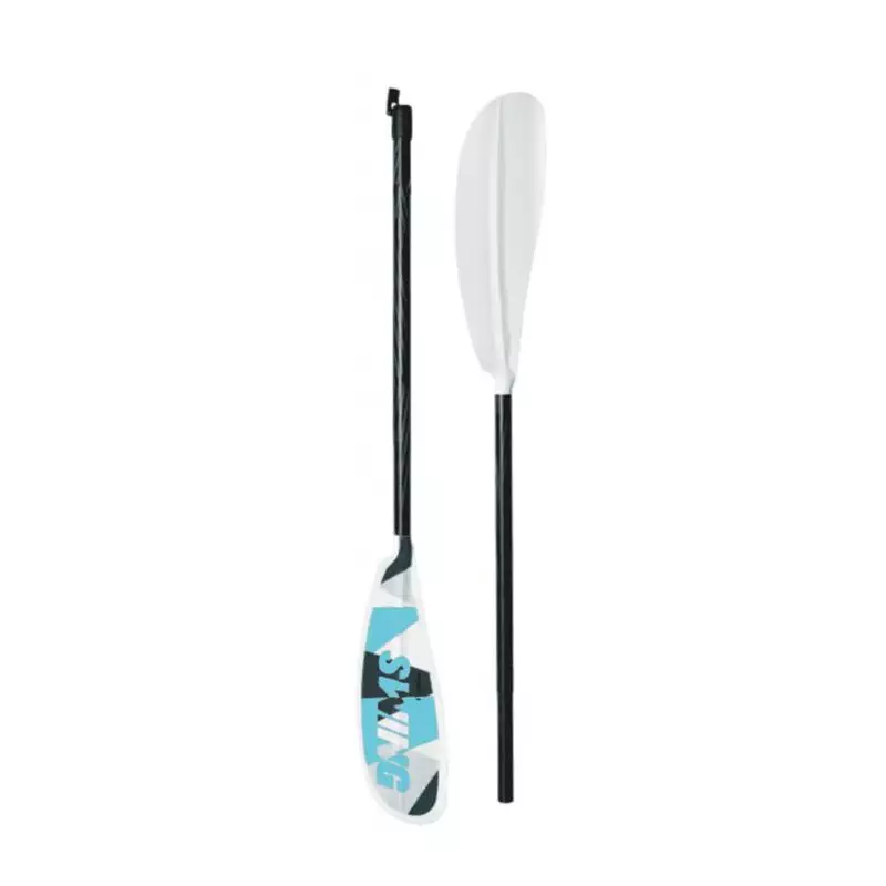 pagaie kayak BIC swing fc 30 225-235 2 pcs