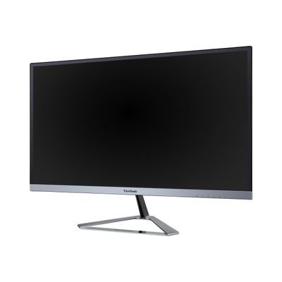 ViewSonic VX2476-smhd - écran PC 24
