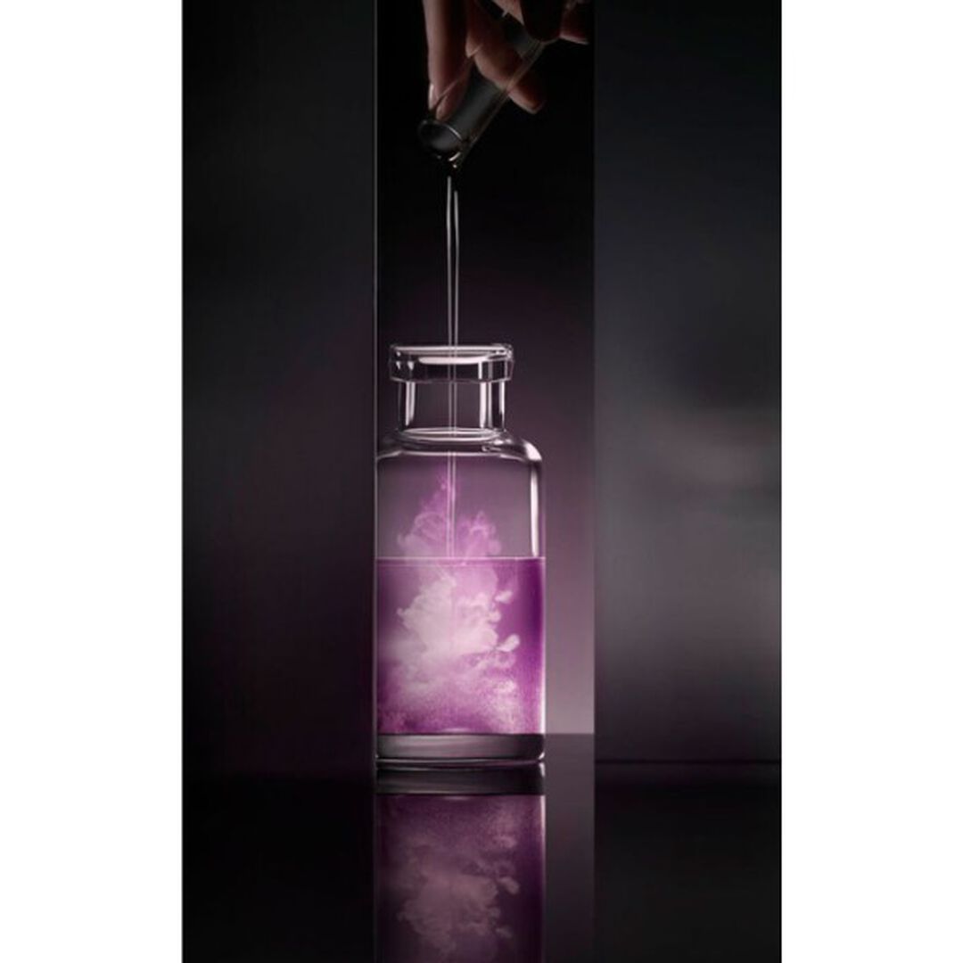LA PRAIRIE LP PLATINUM COLLECTION Platinum Rare Celular Night Elixir - 20ml