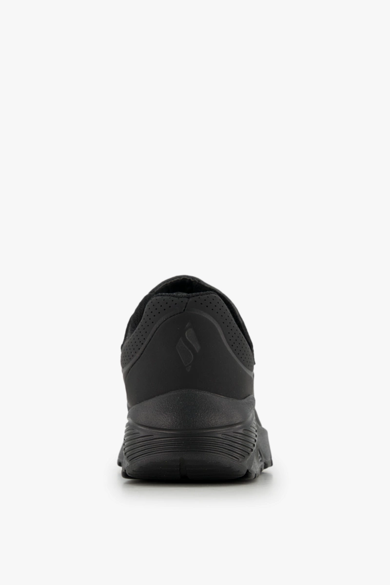 Skechers Uno Lite Vendox Kinder Sneaker