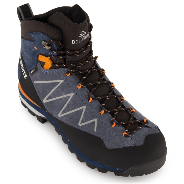 Dolomite - Crodarossa Hi GTX 2.0 - Chaussures de montagne