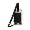 Victorinox Almont Modern Slingbag Stone White