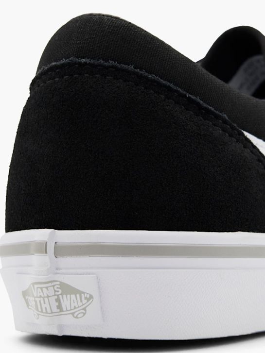 VANS MILTON Sneaker