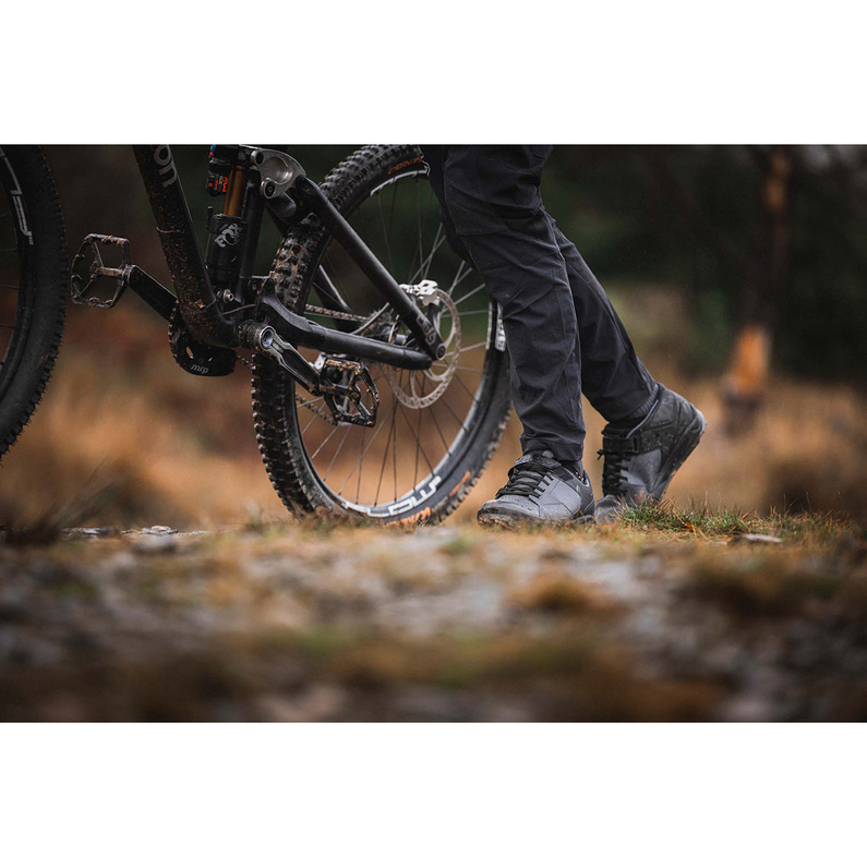Endura MT500 Burner Radschuhe