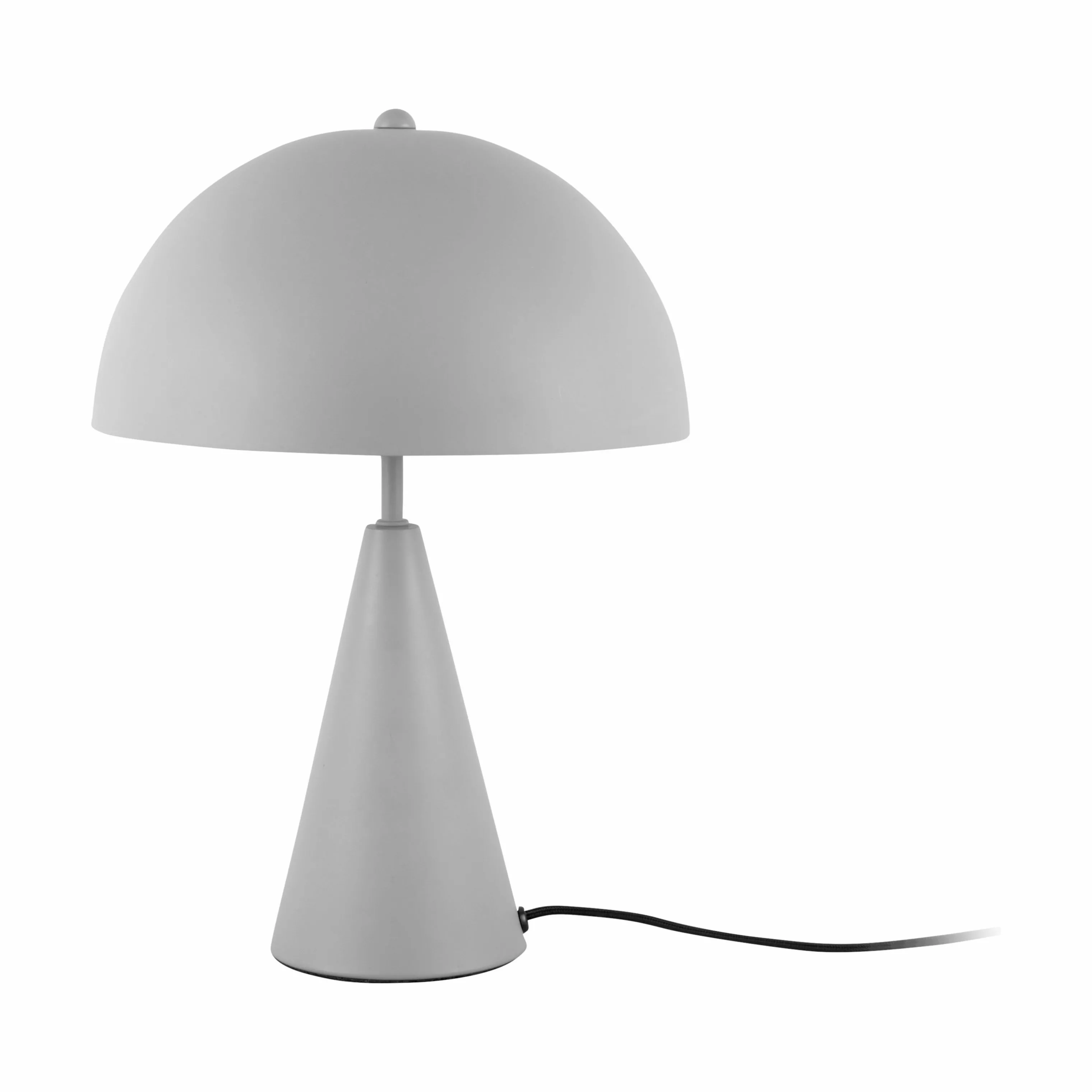 Leitmotiv Sublime Bordlampe