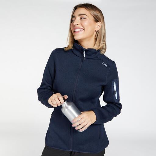 Campagnolo Fleece
