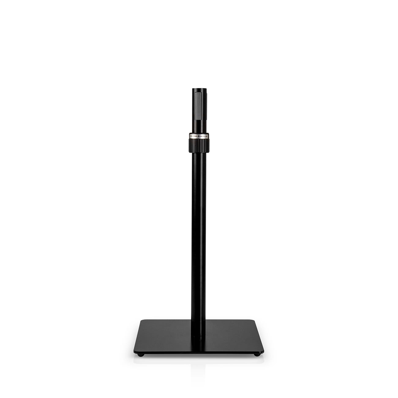 K&M Boxenstativ 29680 kurz