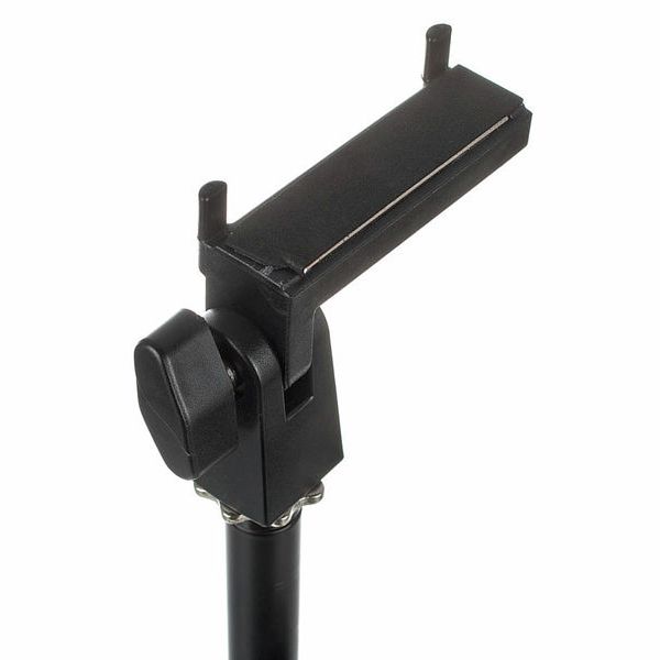 Roadworx Harp Holder