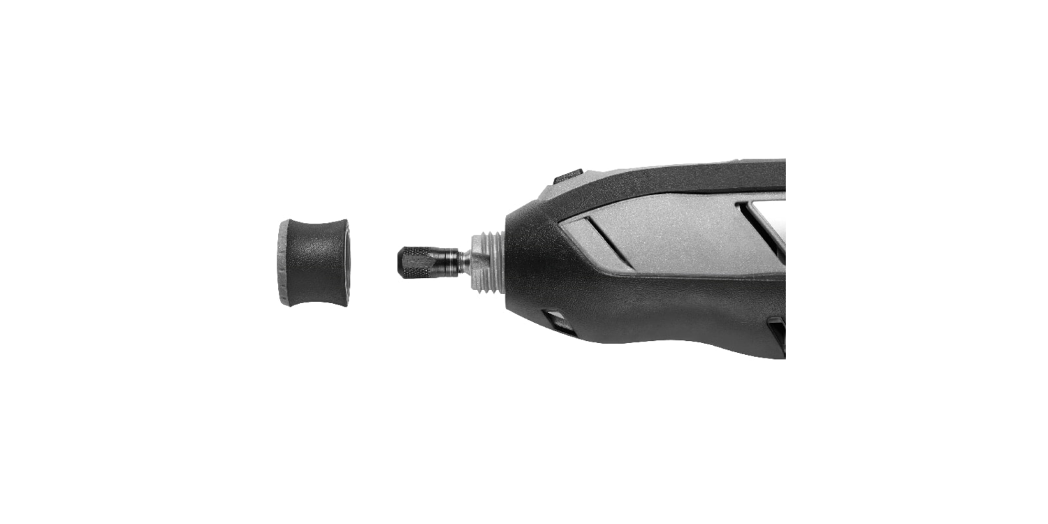 Dremel F0138240JA Multitool