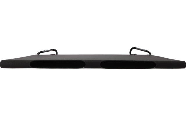 Berger faltbares 2GO Solarpanel