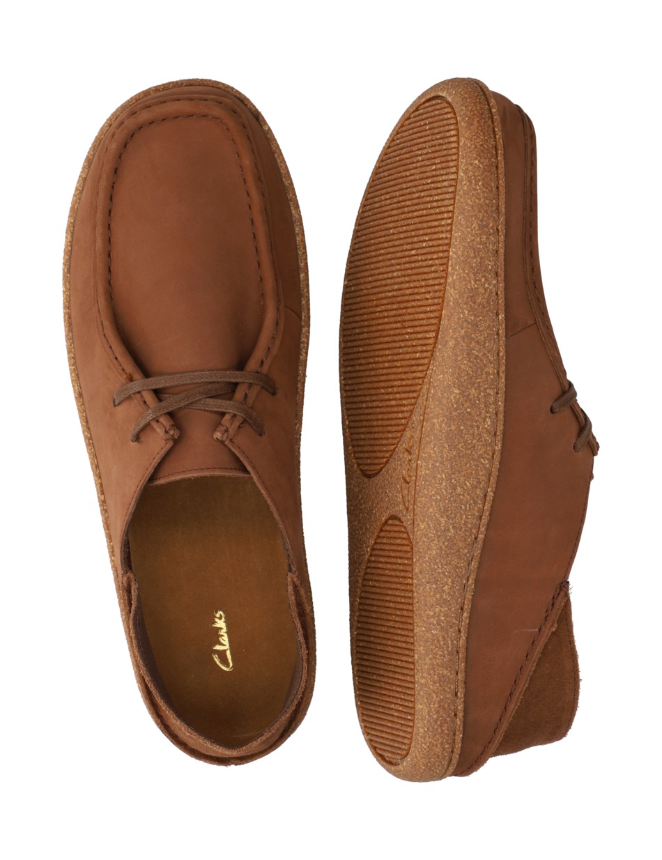 Pilton Wallabee