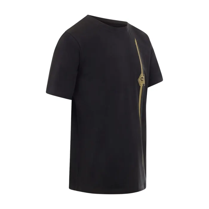 Cruyff Torch Shirt Heren