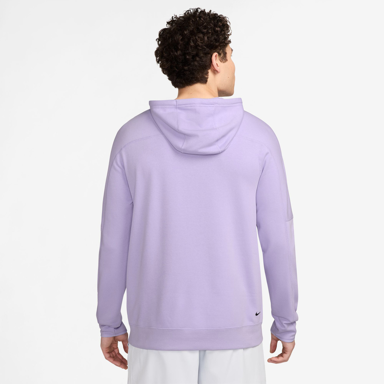Nike Dri-FIT Trail Magic Hour Hoodie Heren