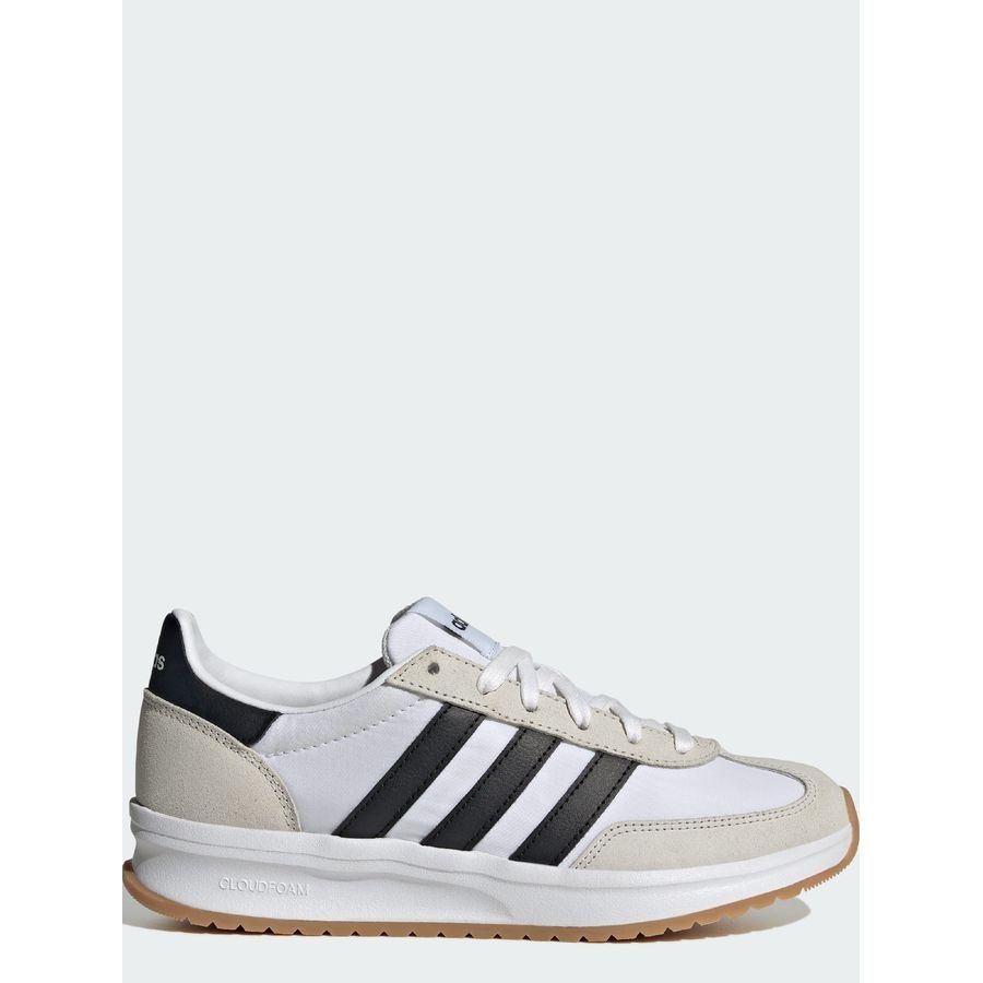 Adidas Chaussure Run 72