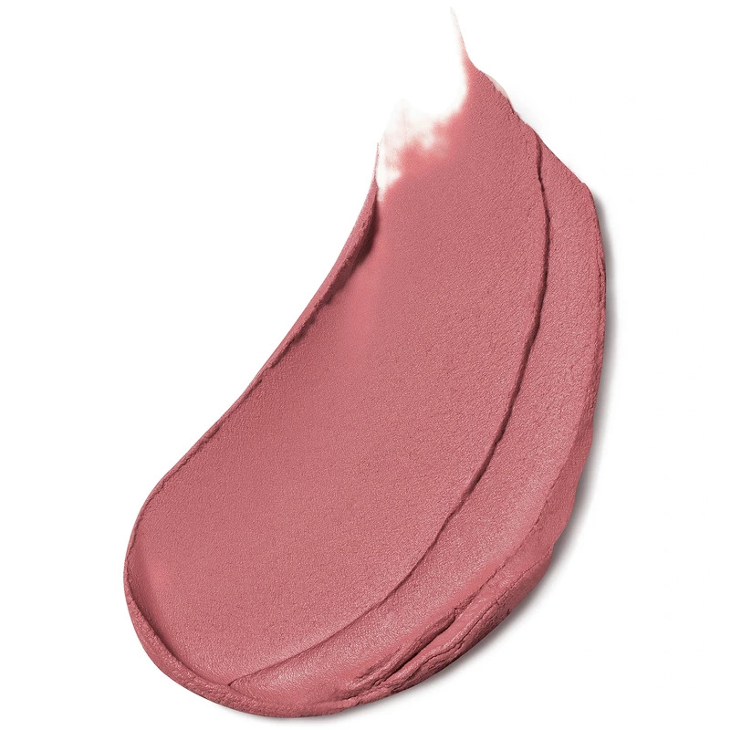 Estée Lauder Pure Color Lipstick Matte 3,5 gr. - 828 In Control