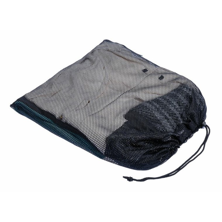 Cocoon Stuff Sack Set Mesh