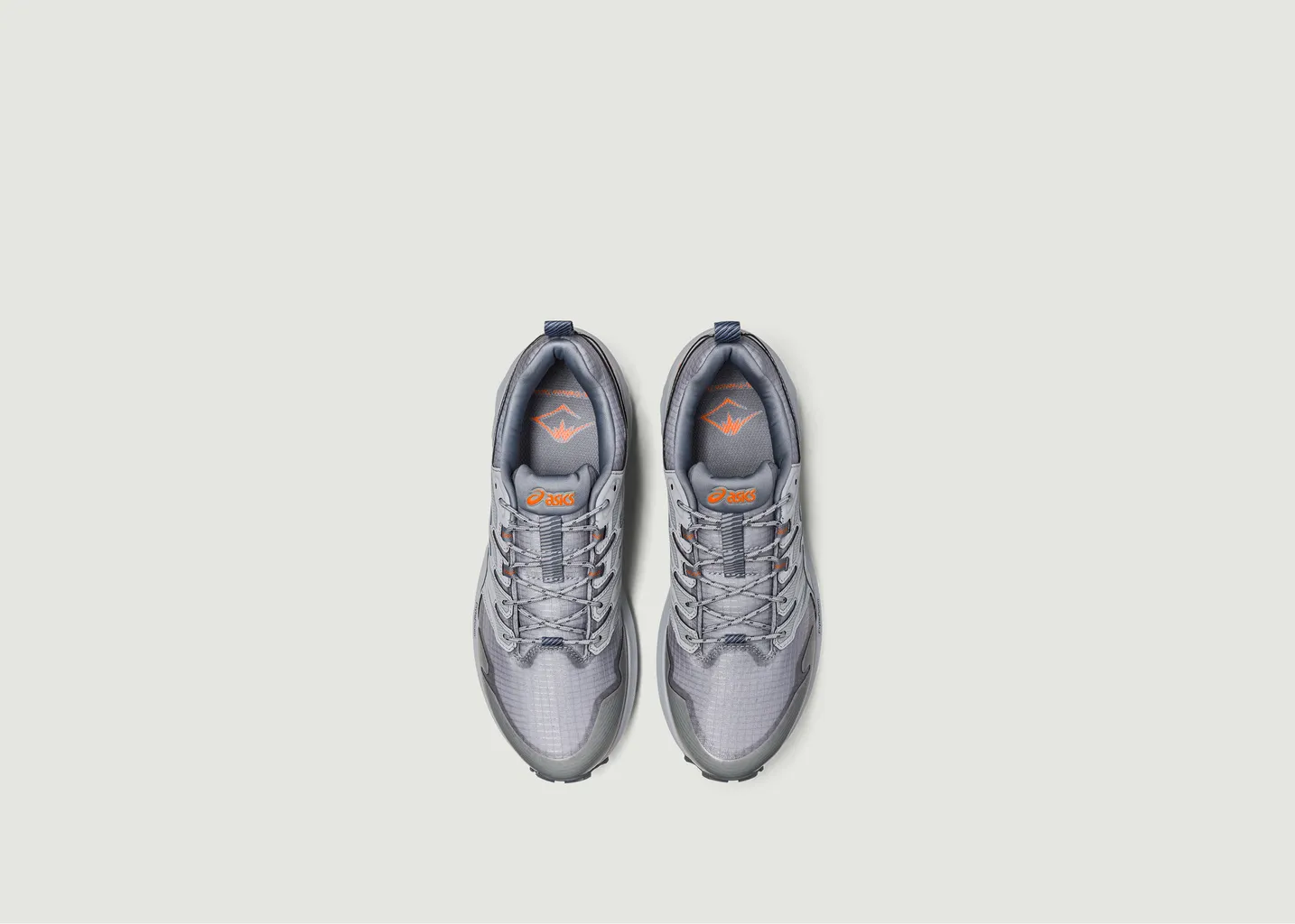 Sneakers Gel Trabucco Asics
