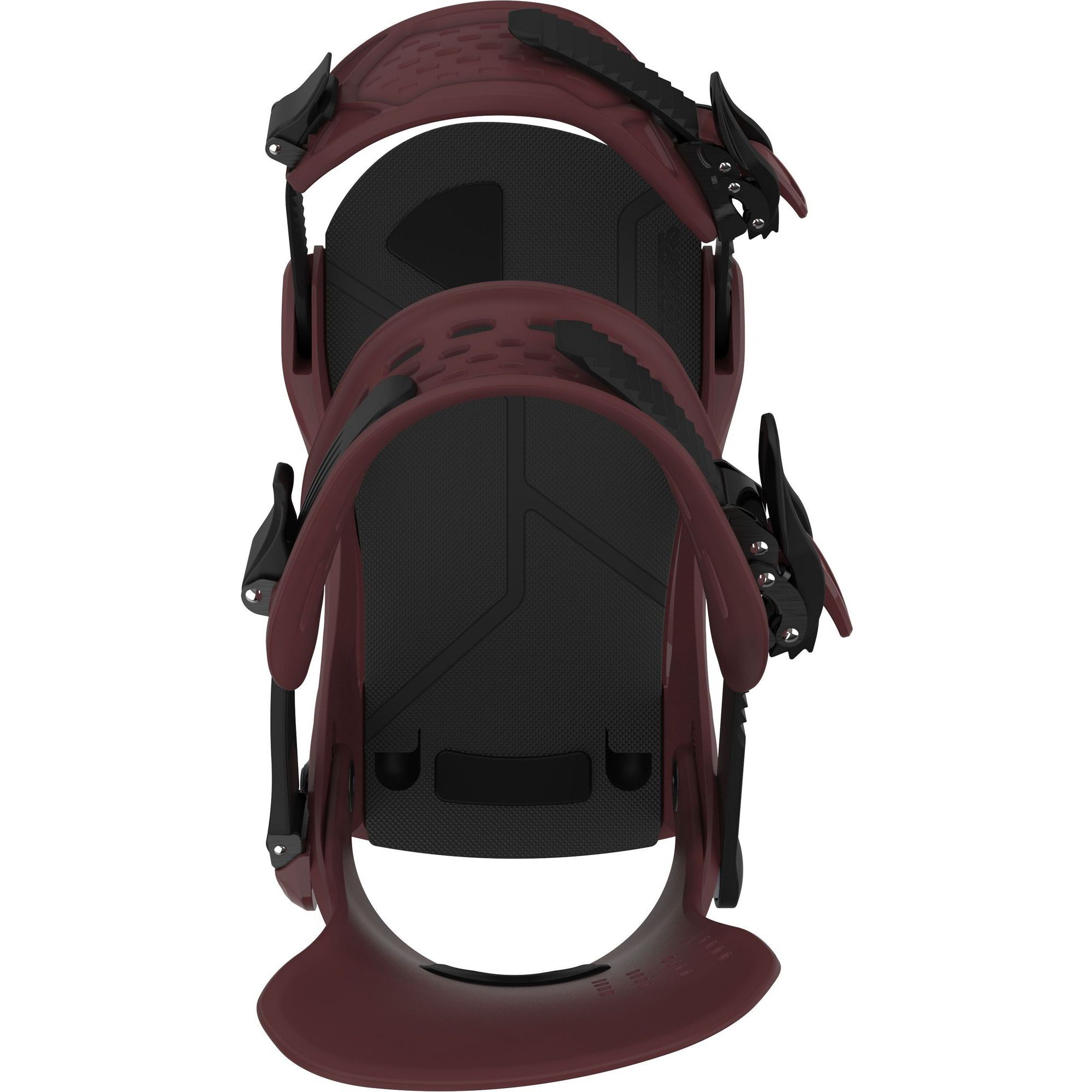 K2ALBANY W