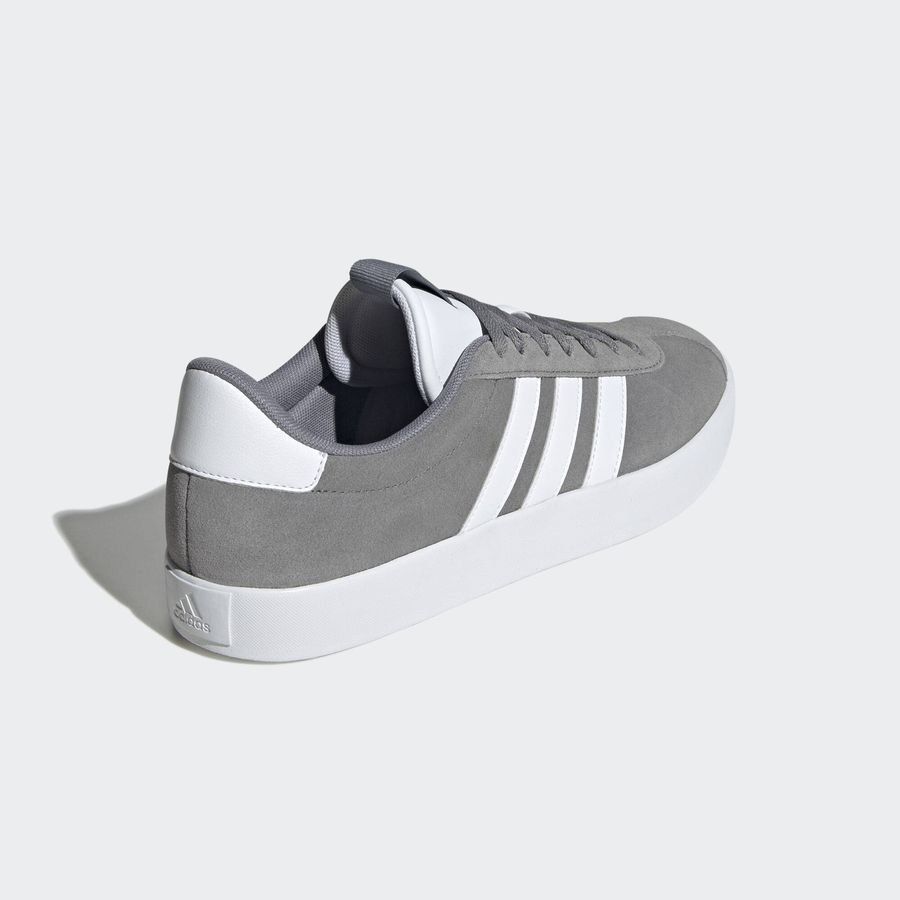 Adidas Chaussure VL Court 3.0