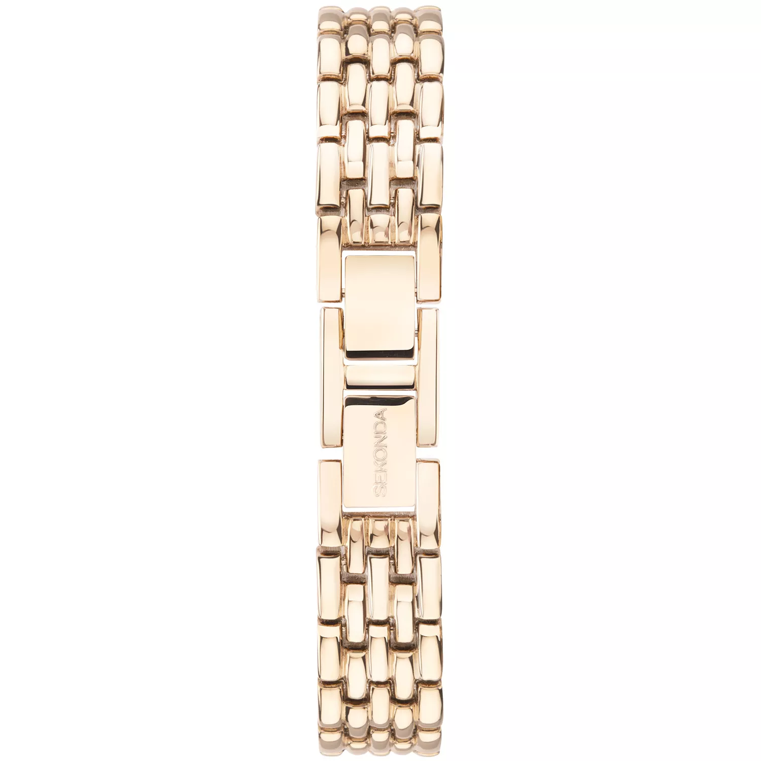 Sekonda Classic Monica 40556.27