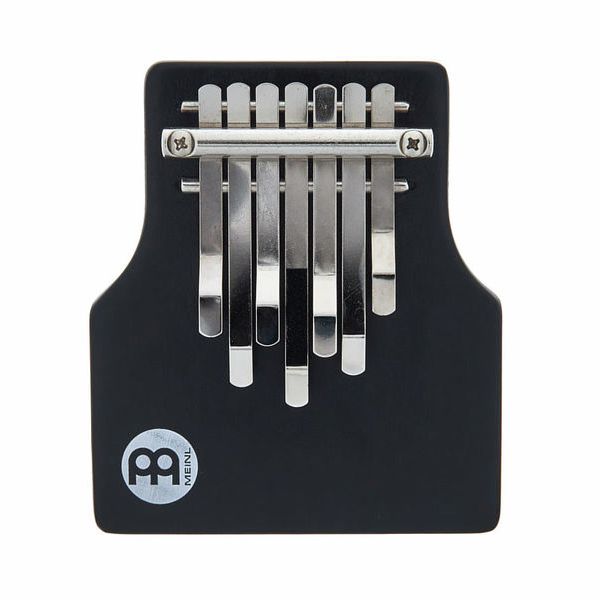 Meinl KA7-M-BK Kalimba