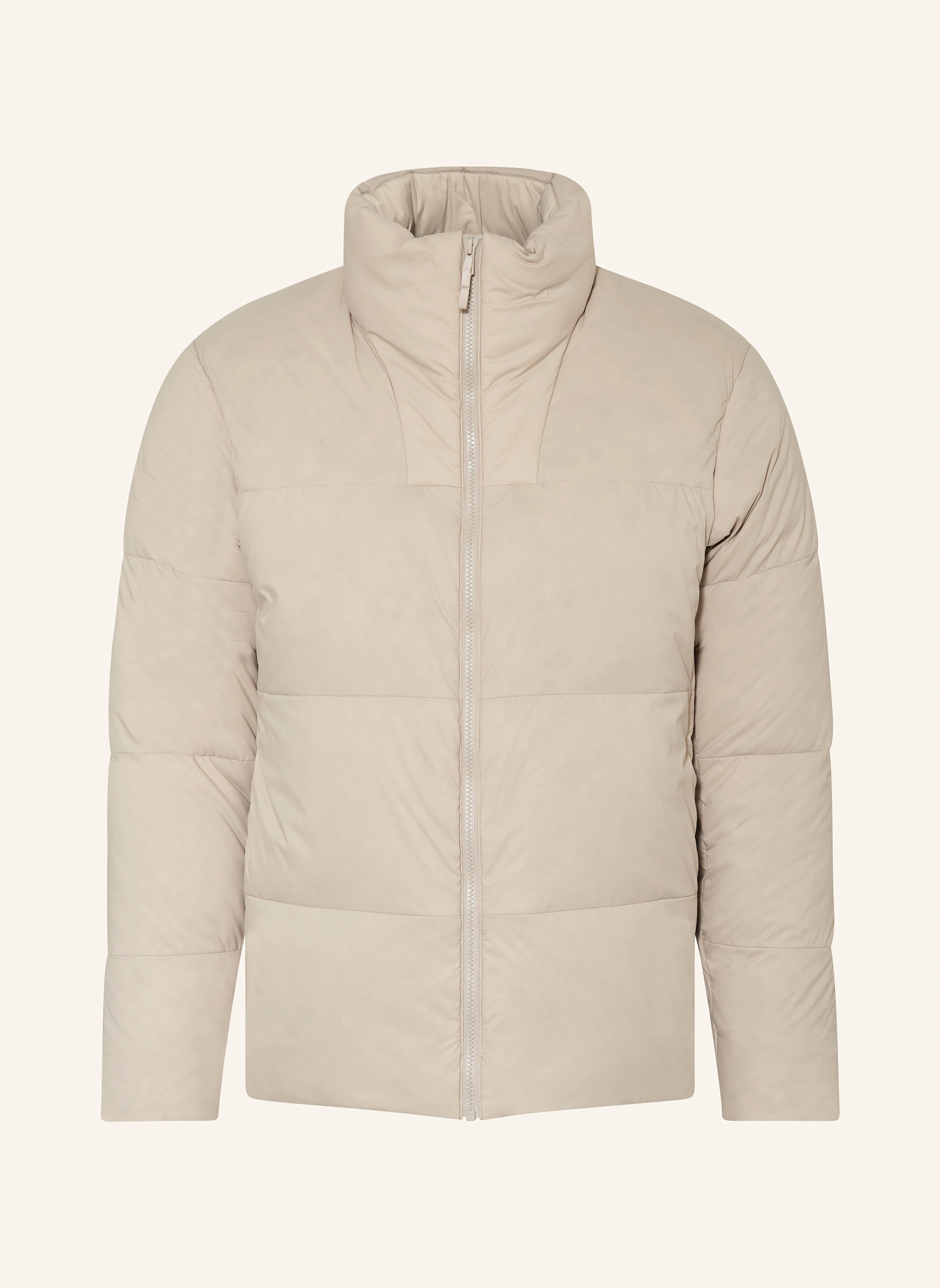 VEILANCE Daunenjacke CONDIUT
