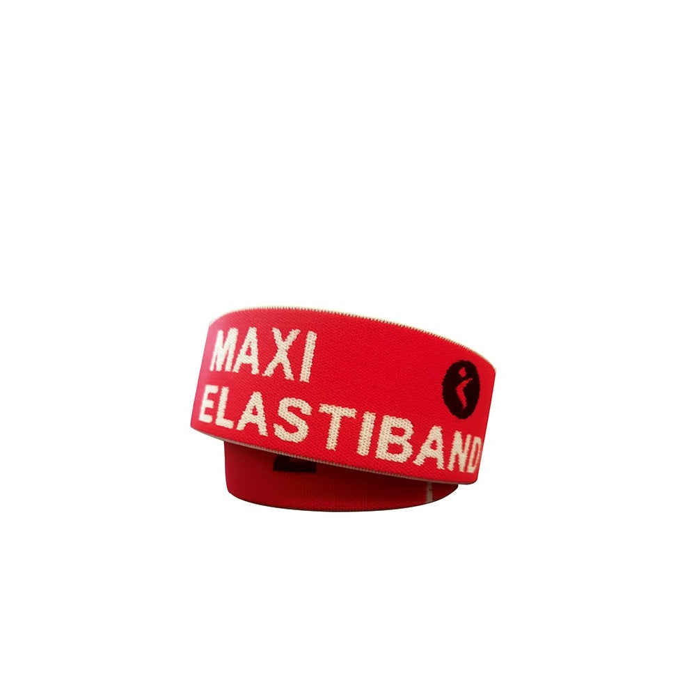 SVELTUS Maxi Elastiband