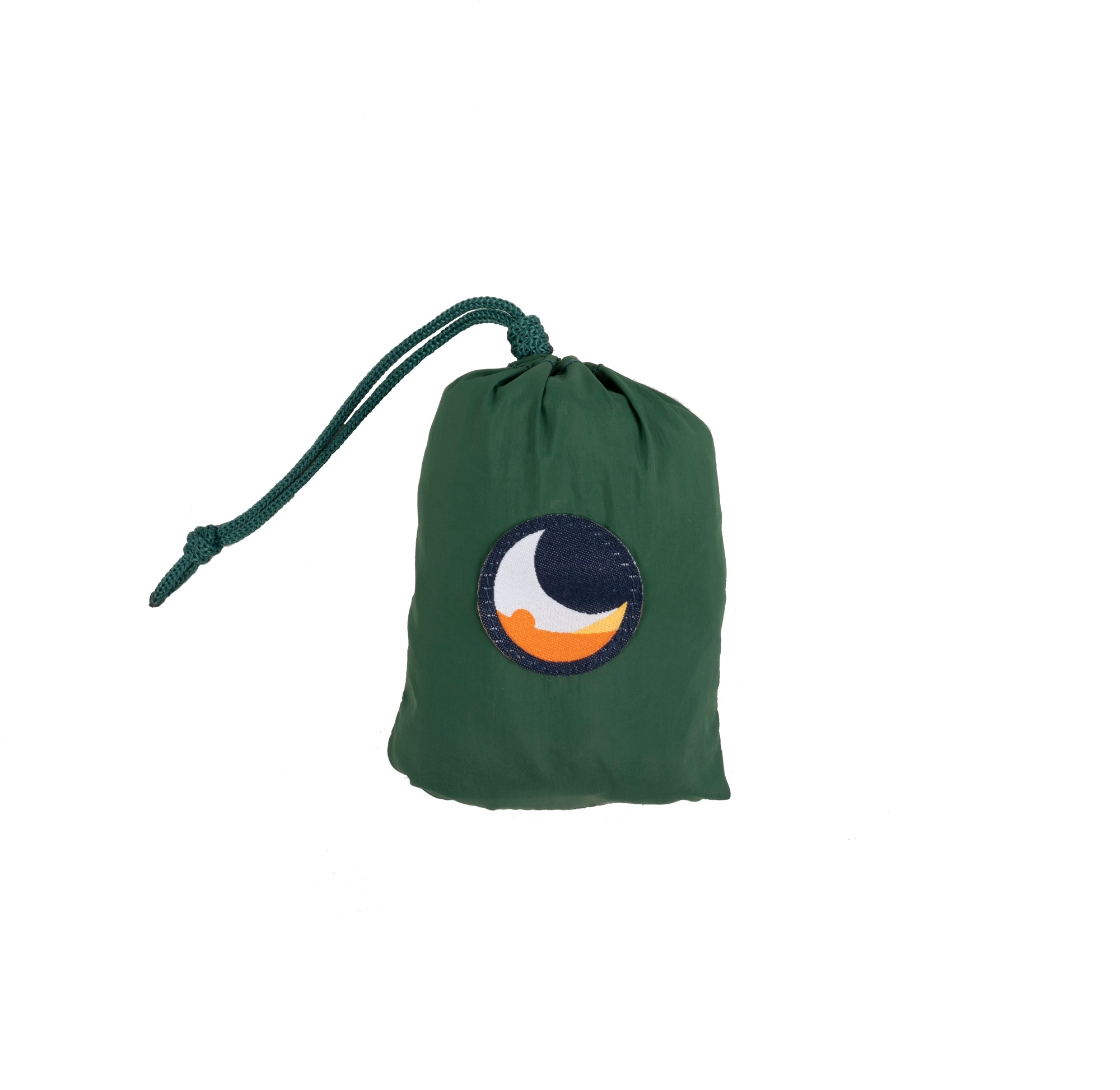 Ticket to the Moon Ridgeline Pro Kit Organizer 220 - 320 cm