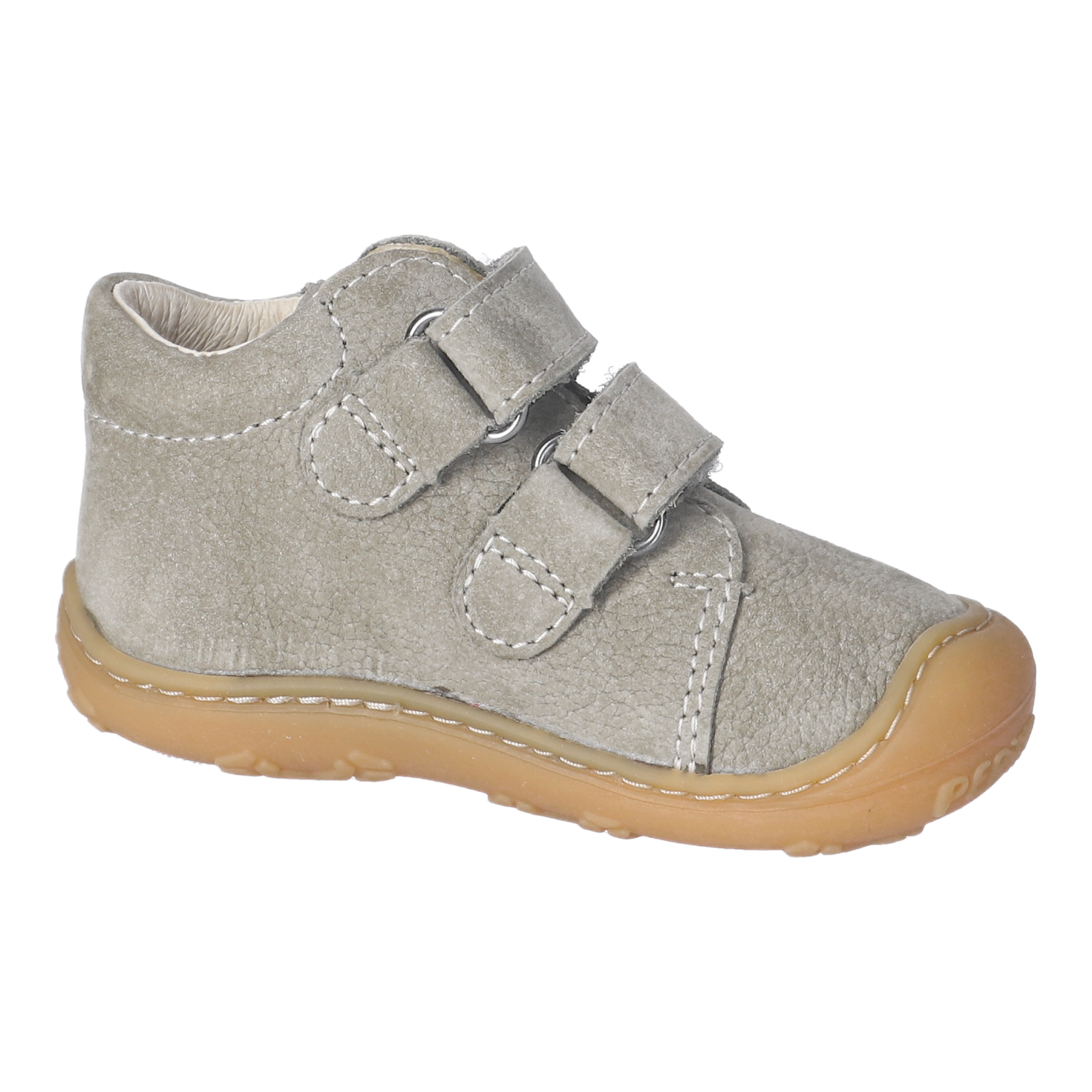 CHRISY - Lauflernschuhe