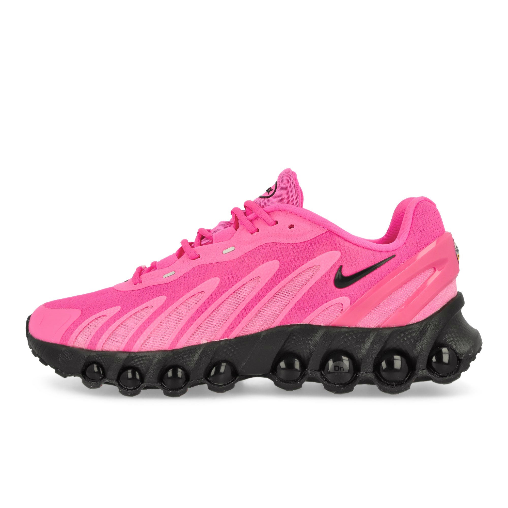 Nike<br>Air Max DN8