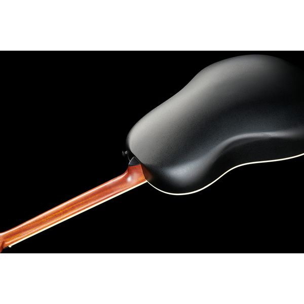 Ovation Ultra 1516YS-G Yukon Spray