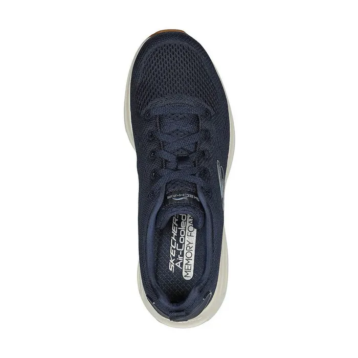 Skechers Skech-Air Court - Slick Avenue Sneakers Dames