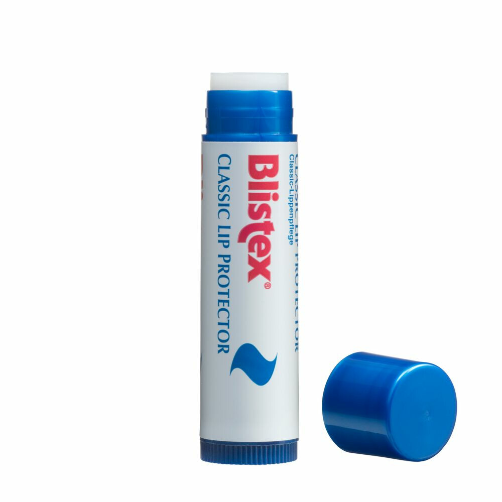 Blistex Lippenbalsem Classic