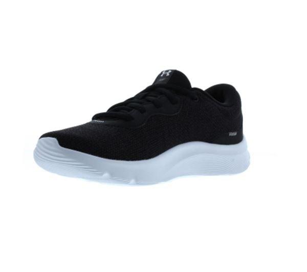 Under Armour Mojo 2 Runners Womens