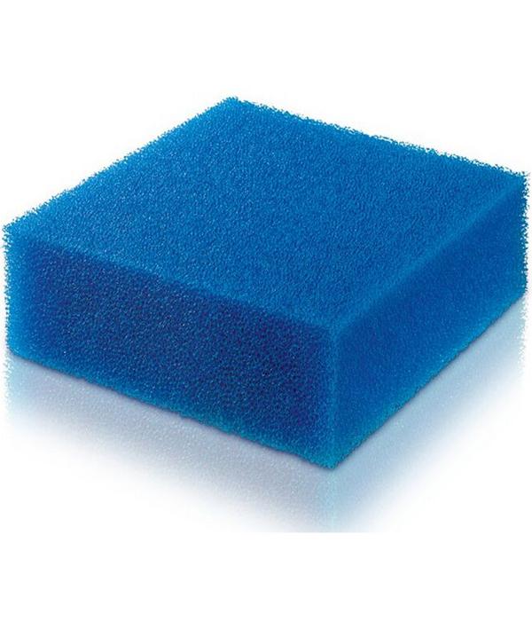 JUWEL® AQUARIUM Aquariumzubehör