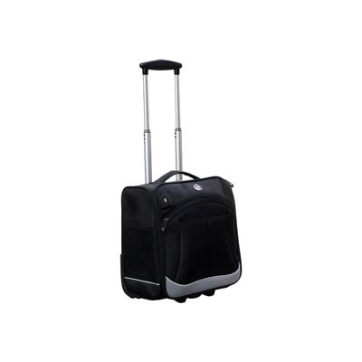 Kid'Abord SWISSDIGITAL PRO - trolley pour ordinateur portable - format cabine