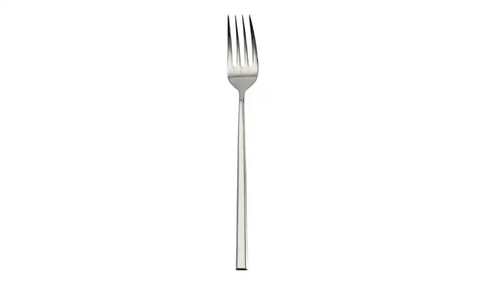 KHG Besteckset, 30-teilig 