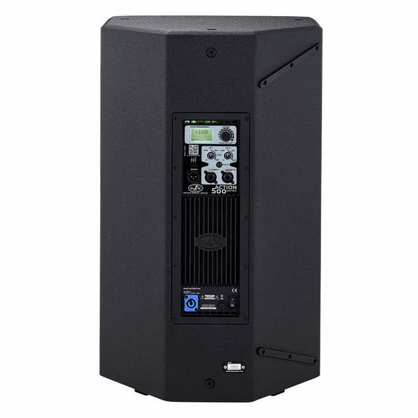 DAS Audio Action-515A